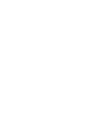Icono de la iglesia